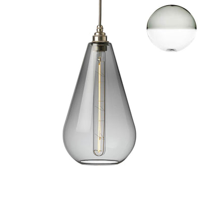 Leverint Kingston Pendant Light