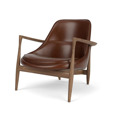 Audo Copenhagen Elizabeth Lounge Chair