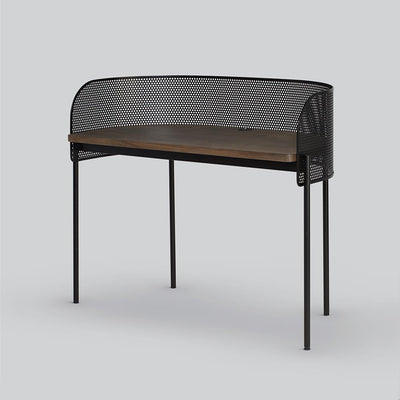 Northern Shelter Desk