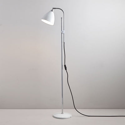 Original BTC Task Floor Lamp