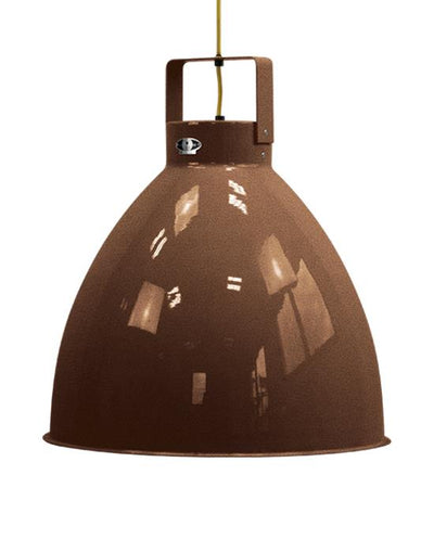 Jielde Augustin Pendant Light - Extra Large