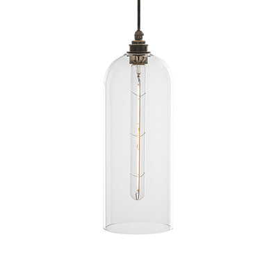 Leverint Richmond Pendant Light - Medium