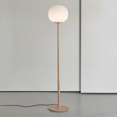 Lita Floor Lamp