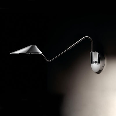 Non La A 03 Wall Light