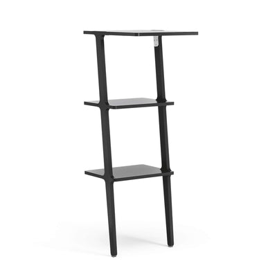 SWEDESE Libri Stand Table