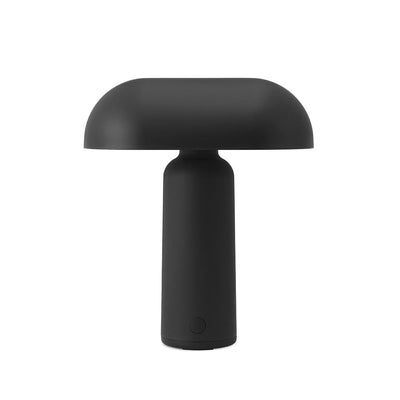 Normann Copenhagen Porta Table Lamp