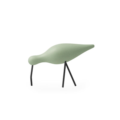 Normann Copenhagen Shorebird