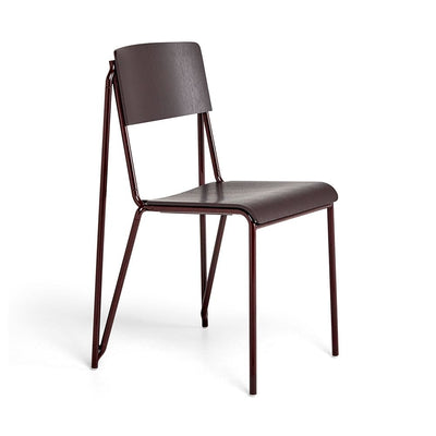 HAY Petit Standard Chair