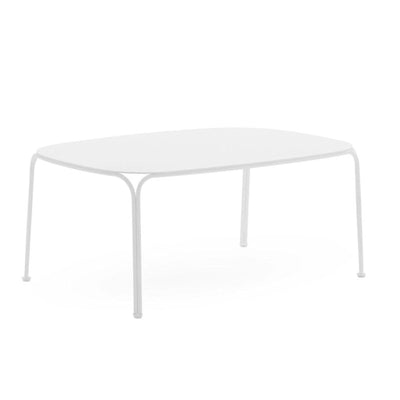 Kartell Hiray Coffee Table