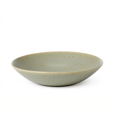 Conran Speckle Pasta Bowl