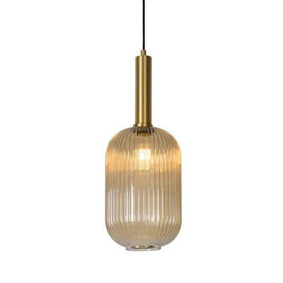 Lucide Maloto Pendant Light