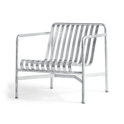 HAY Palissade Lounge Chair