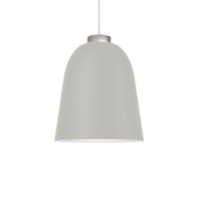 Shapes Summera Pendant Light