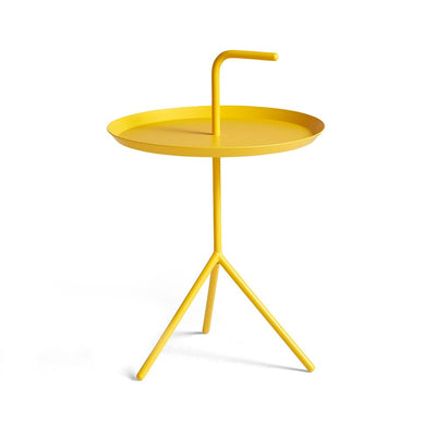 HAY DLM Side Table