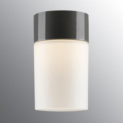 Opus 175 sauna wall / ceiling light