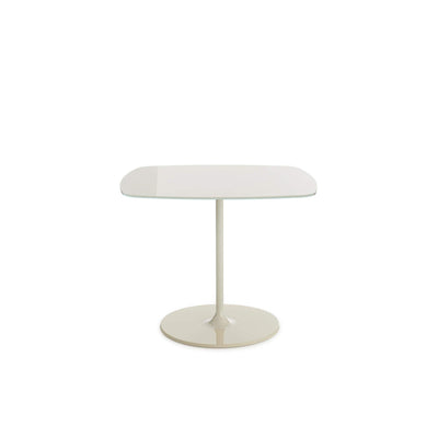 Kartell Thierry 4040 Side Table