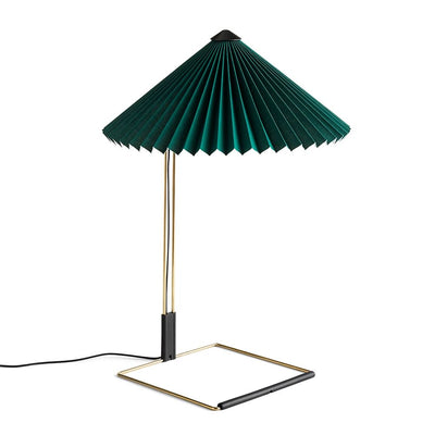 HAY Matin Table Lamp