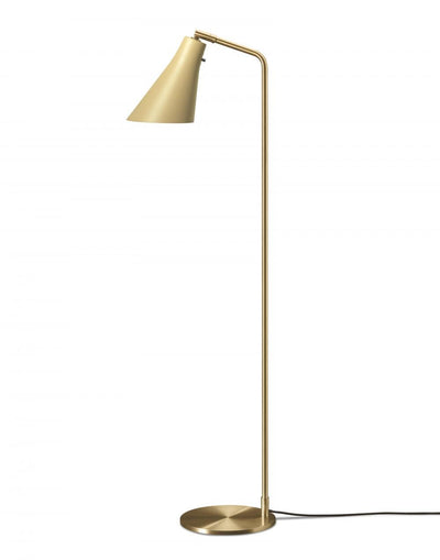 Rubn Miller Floor Lamp