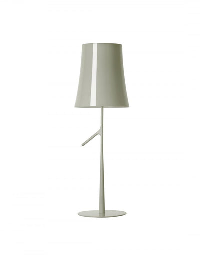 Lumiere 05 table lamp - Small