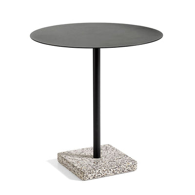 HAY Terrazzo Table - Round