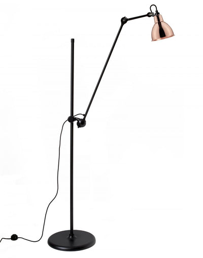 Lampe Gras 215 Floor Lamp