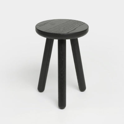 Another Country Stool One