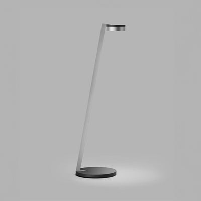 Blade F1 Floor Lamp