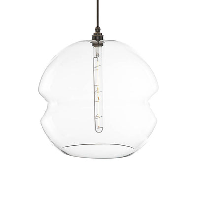 Leverint Monument Extra Large Pendant Light