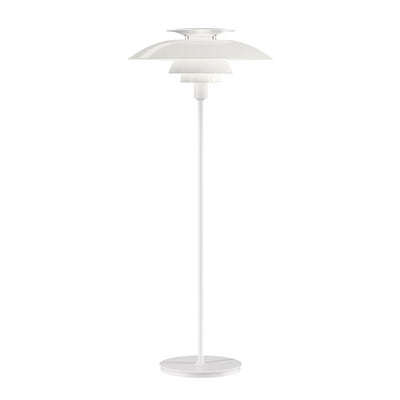 Louis Poulsen PH 80 Floor Lamp