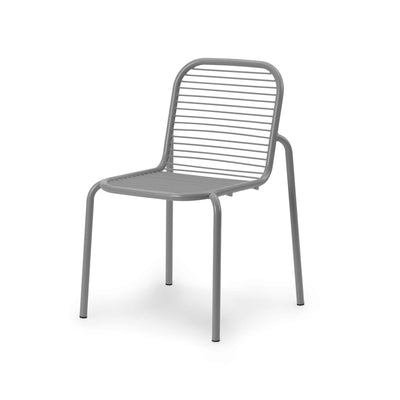 Normann Copenhagen Garden Vig Chair