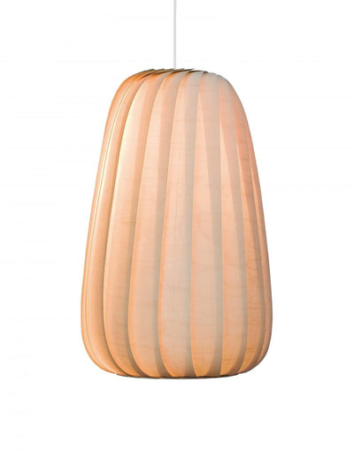 Tom Rossau ST906 Pendant Light