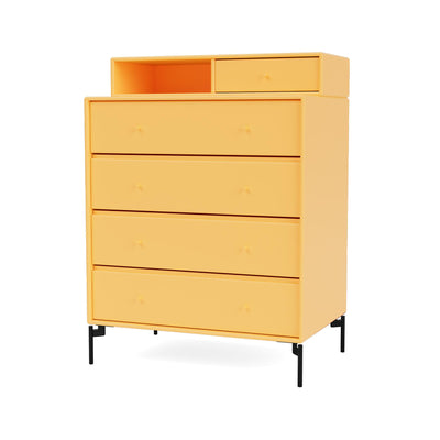 Montana Keep Chest of Drawers