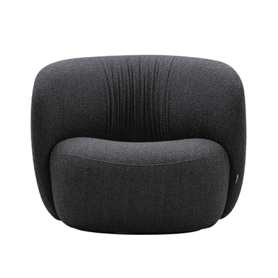 Wendelbo Ovata Lounge Chair