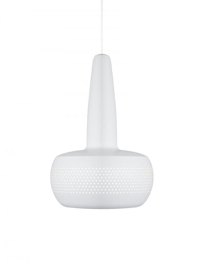 Umage Clava Pendant Light