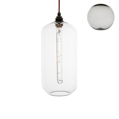 Leverint Charlton Pendant Light