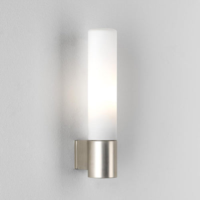 Bari Bathroom Wall Light IP44 Rated