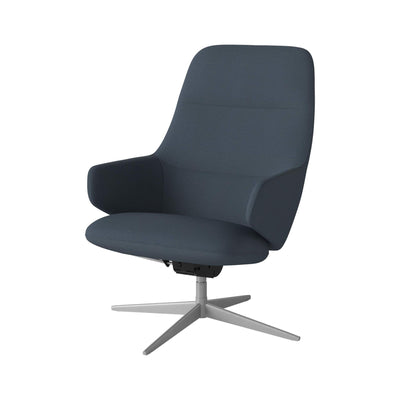 Bolia Clara Armchair