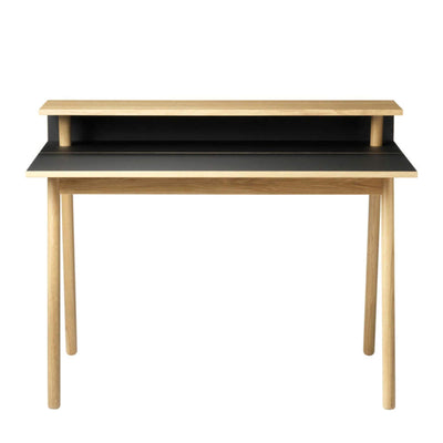 FDB Mobler C68 Norrebro Desk