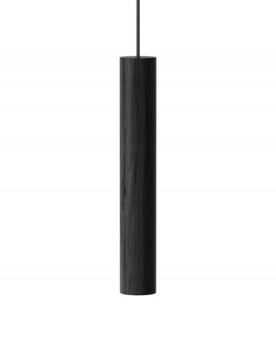 Umage Chimes Pendant Light