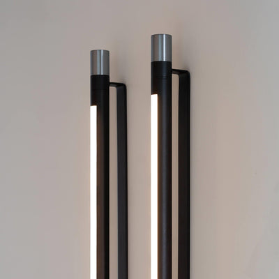 TOOY Thula Wall Light