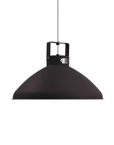 Jielde Beaumont Pendant Light - Large