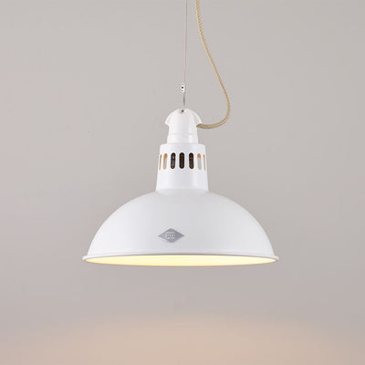 Original BTC Paxo Pendant Light