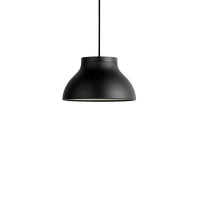 HAY PC Pendant Light