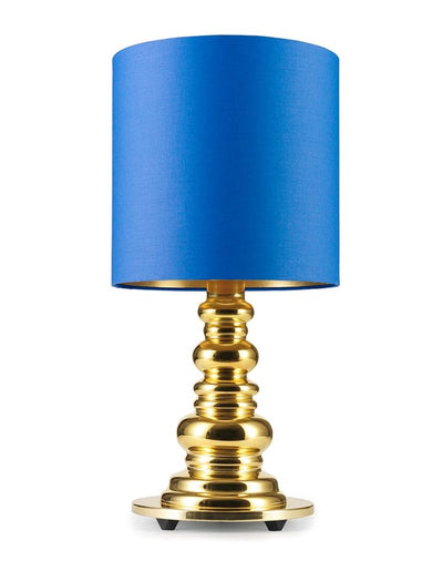 Punk deluxe table lamp