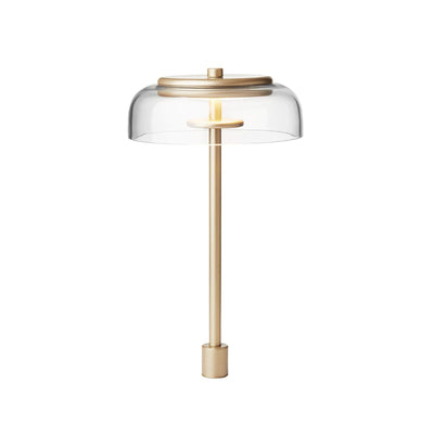 Nuura Blossi In Set Table Lamp