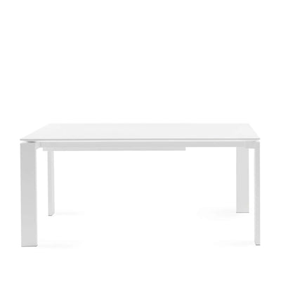 Kartell Four Extendable Dining Table