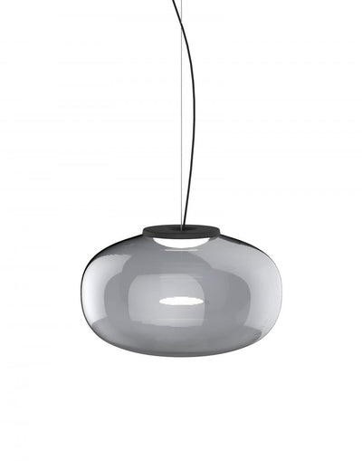 Karl-Johan pendant light