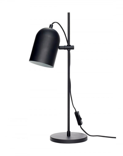 Sprint Adjustable Table light