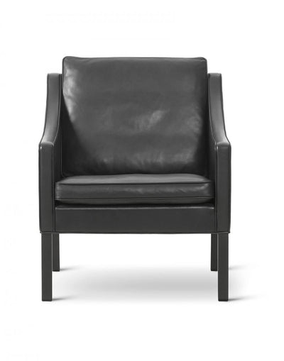 Mogensen 2207 Chair