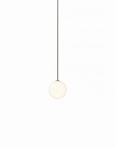 Laurent 10 Pendant light